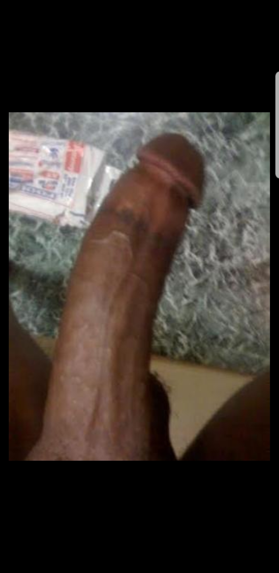 Uploaded by:Njoynlfe