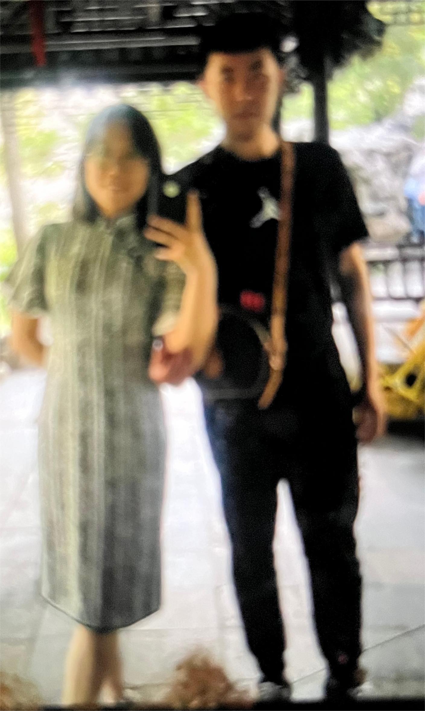 Uploaded by:nnvcc041