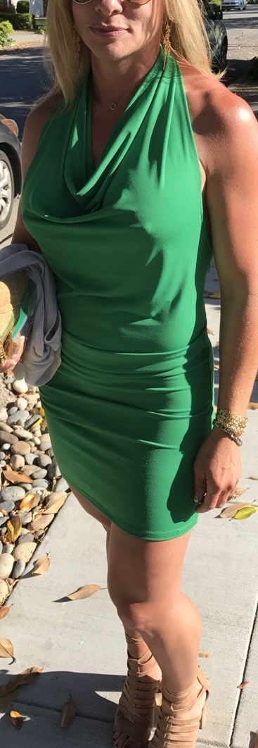 Uploaded by:NonVanillaCpl