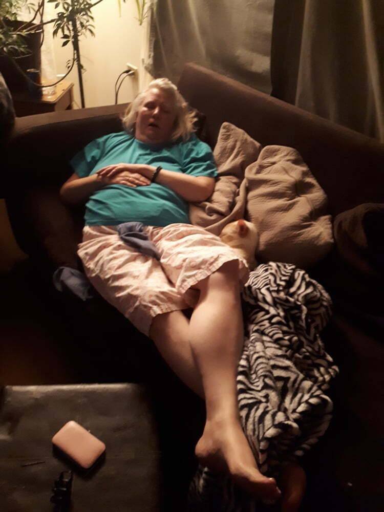 Uploaded by:Nordegg66