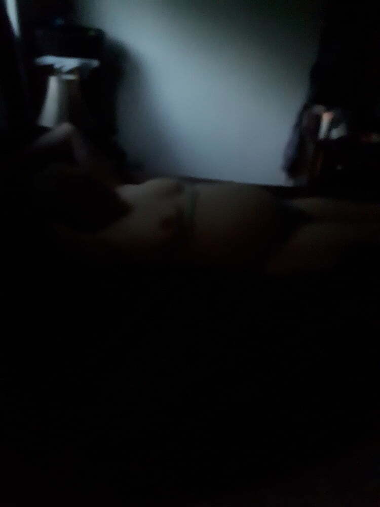 Uploaded by:Nordegg66