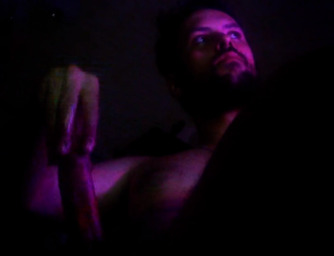 Uploaded by:nothingburger