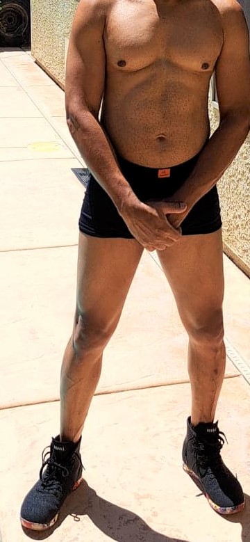 Uploaded by:Nvjackal