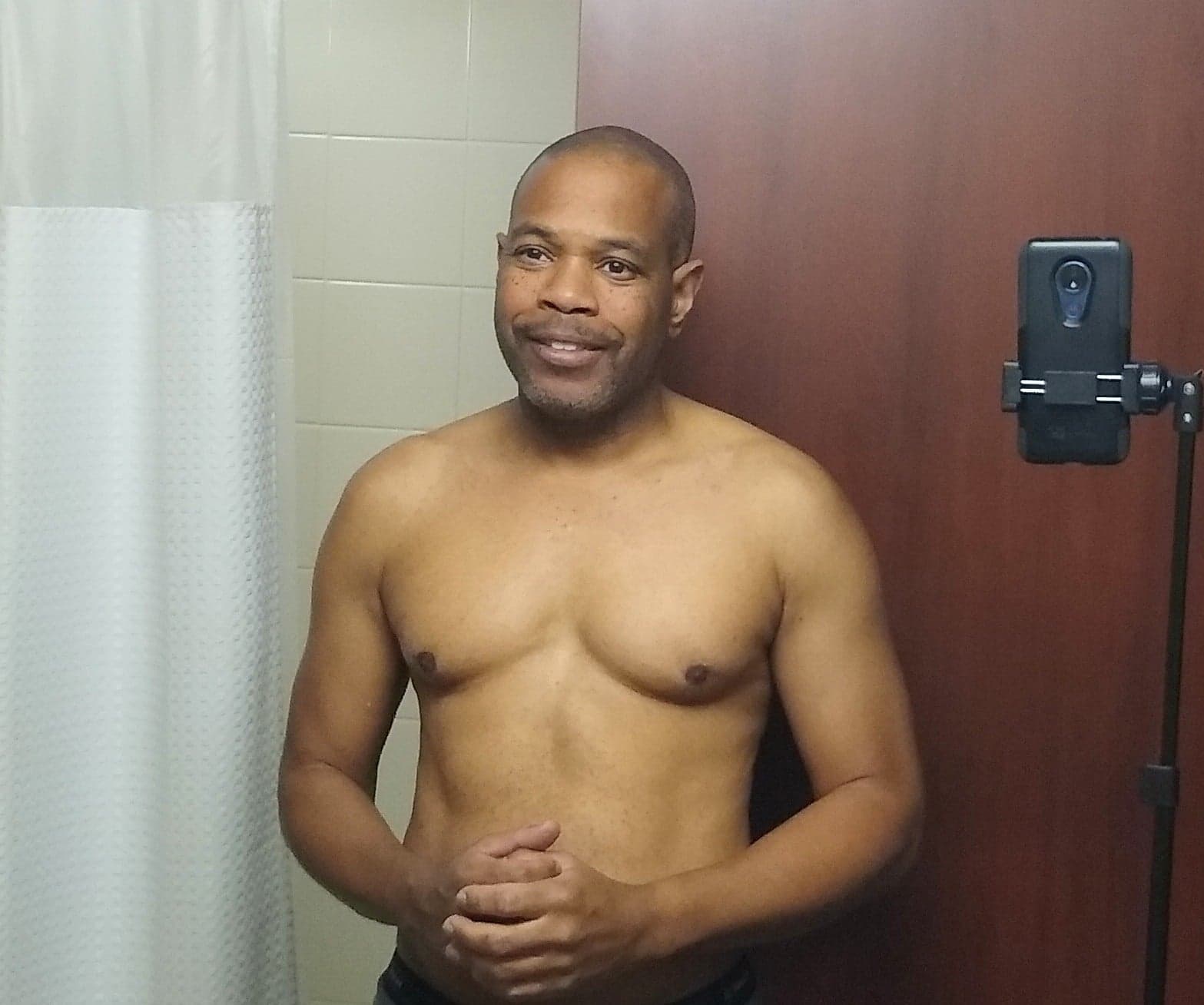 Uploaded by:nvsam101