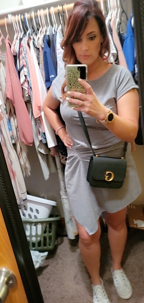 Uploaded by:oakleyswantsbbc