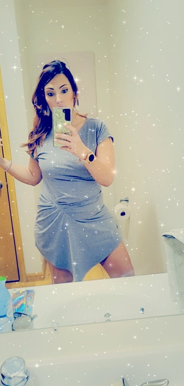 Uploaded by:oakleyswantsbbc