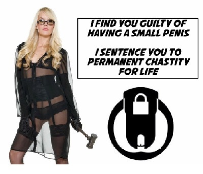 Uploaded by:obedientswm