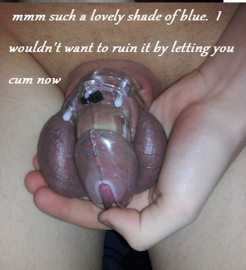 Uploaded by:obedientswm