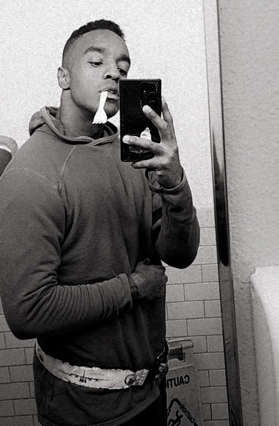 Uploaded by:ObeyPrinceJay