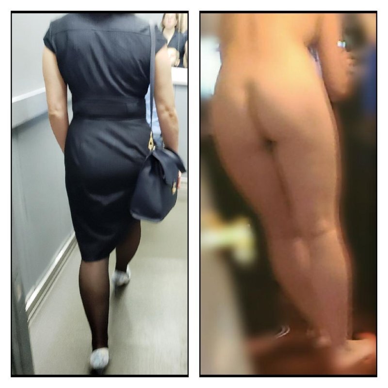 Uploaded by:Olaniven