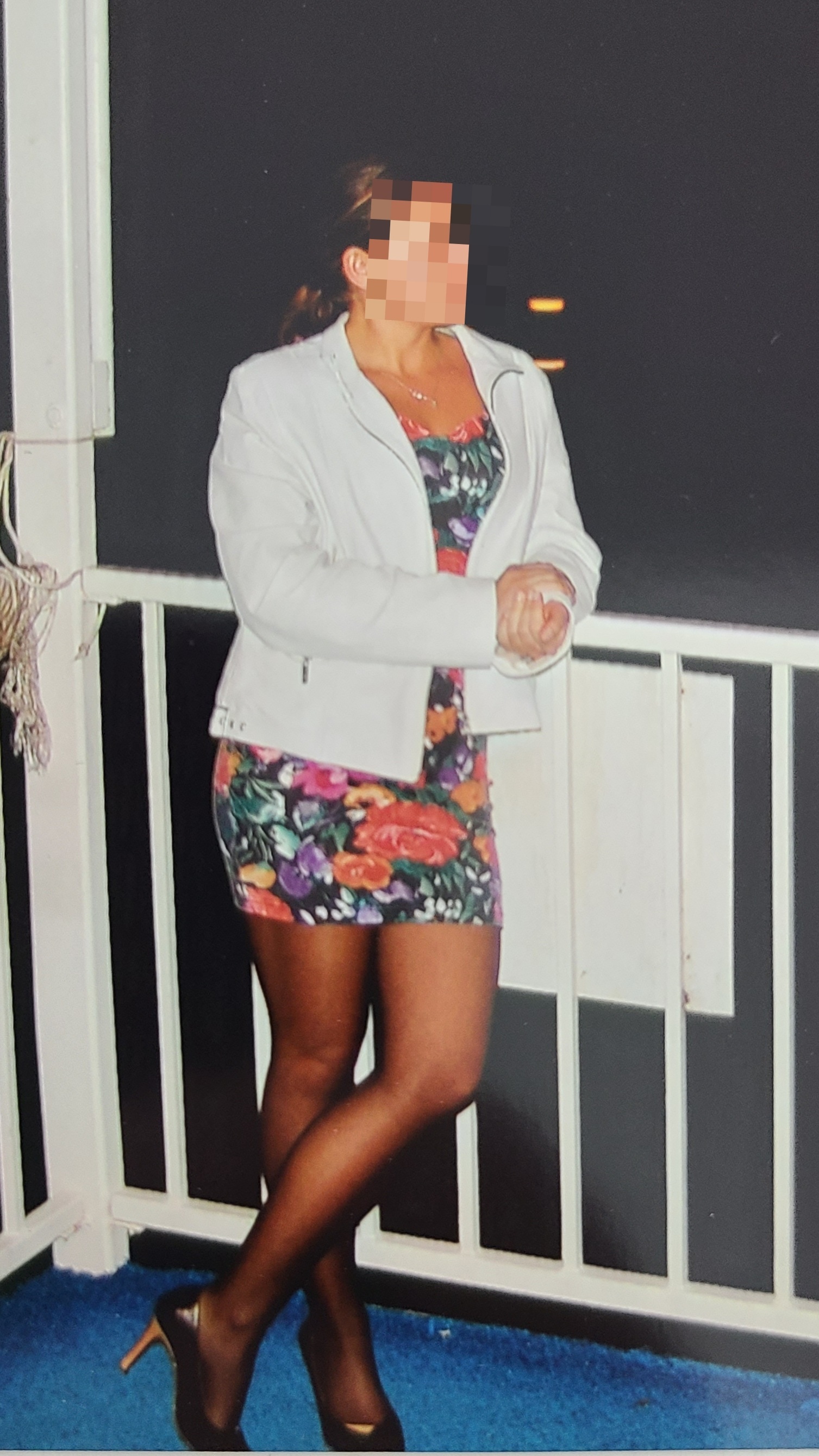 Uploaded by:Olaniven