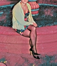 Uploaded by:Olaniven