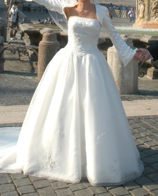 Uploaded by:Olaniven