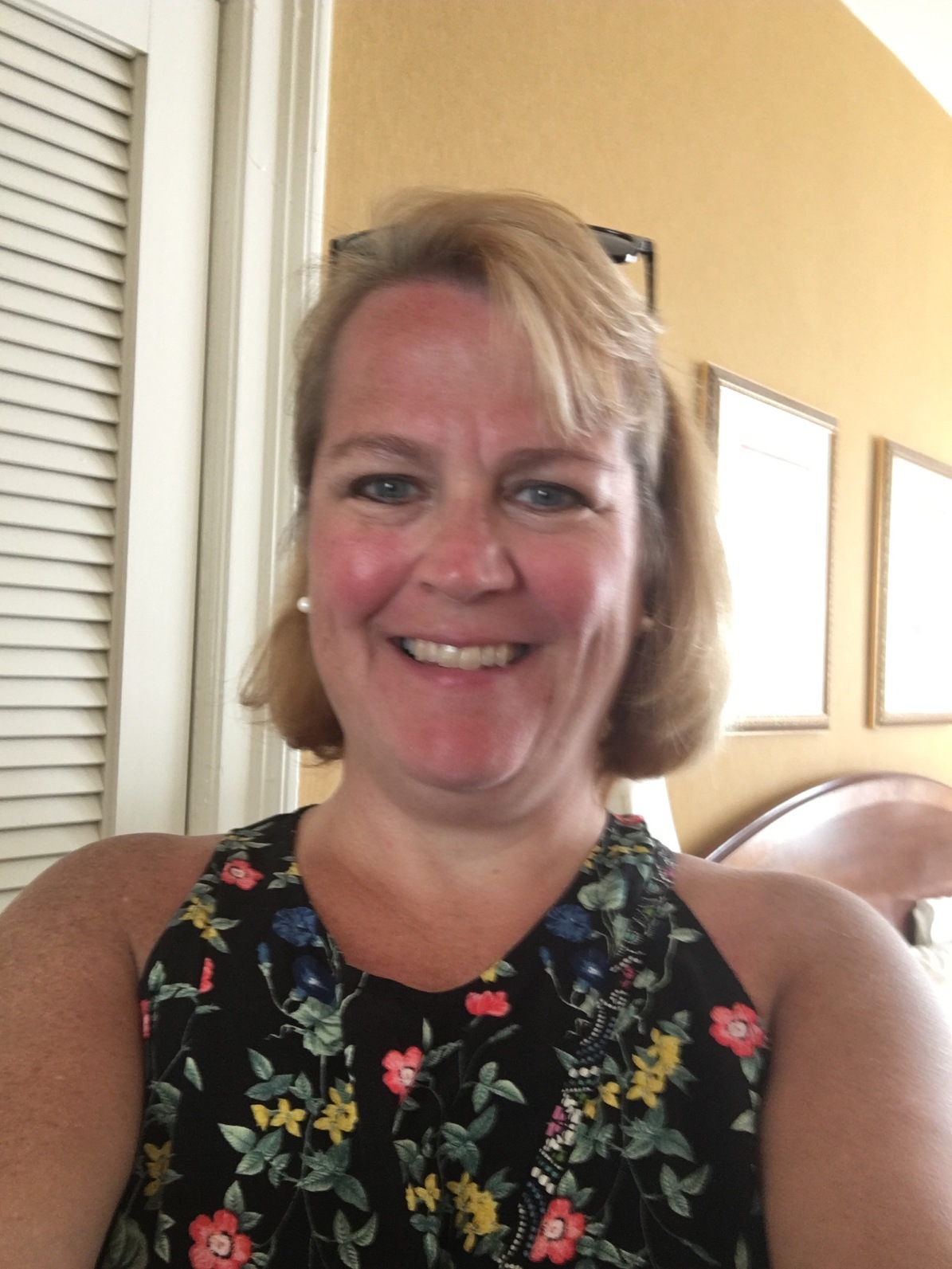 Uploaded by:olewnikpe