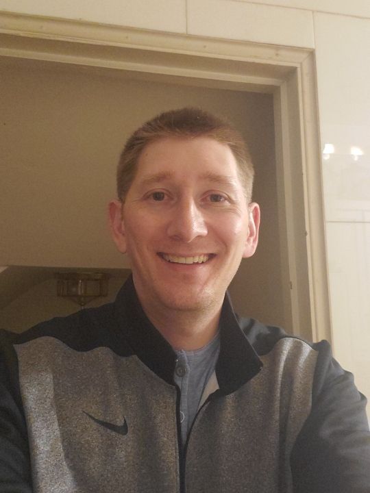 Uploaded by:Oliverwestbwc