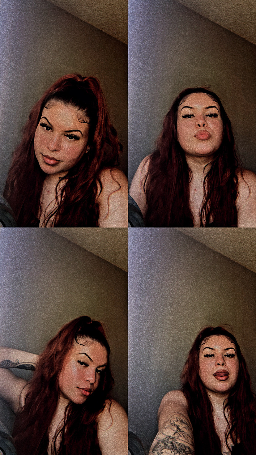 Uploaded by:Onechanceonly