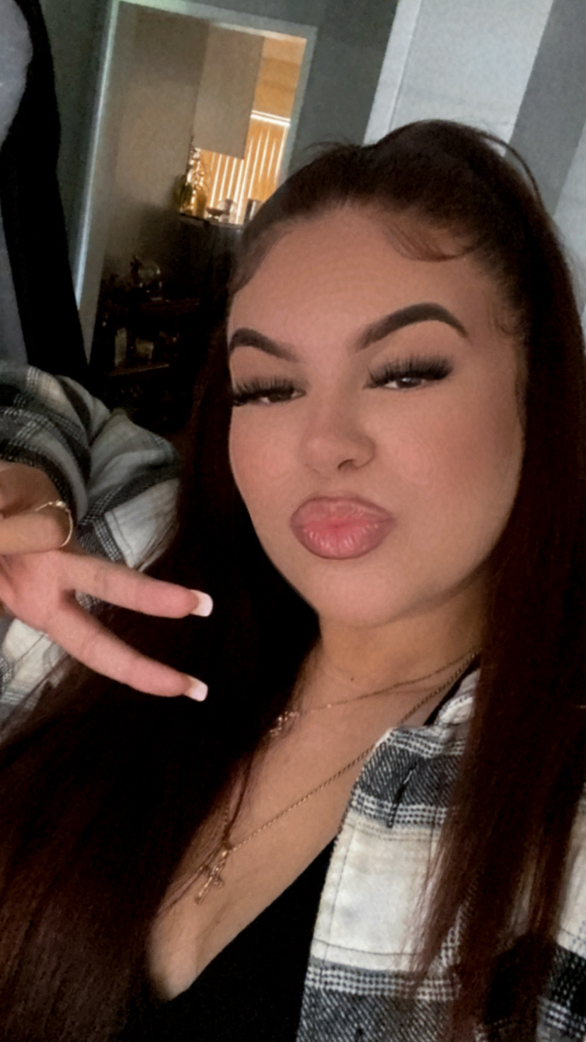 Uploaded by:Onechanceonly