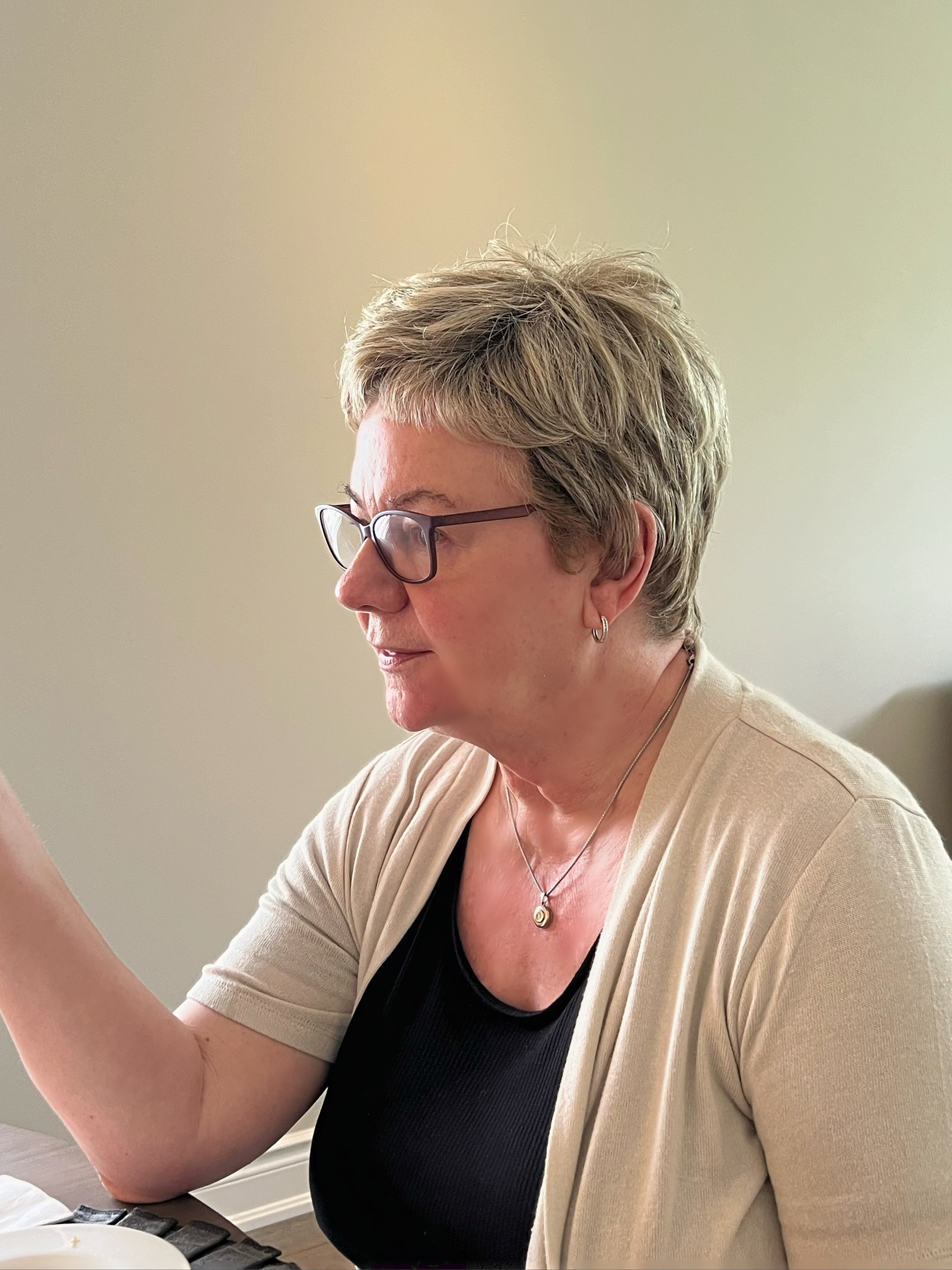 Uploaded by:Ontariocouple