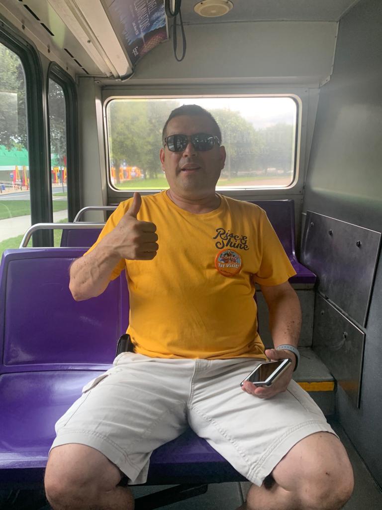 Uploaded by:Osman1966