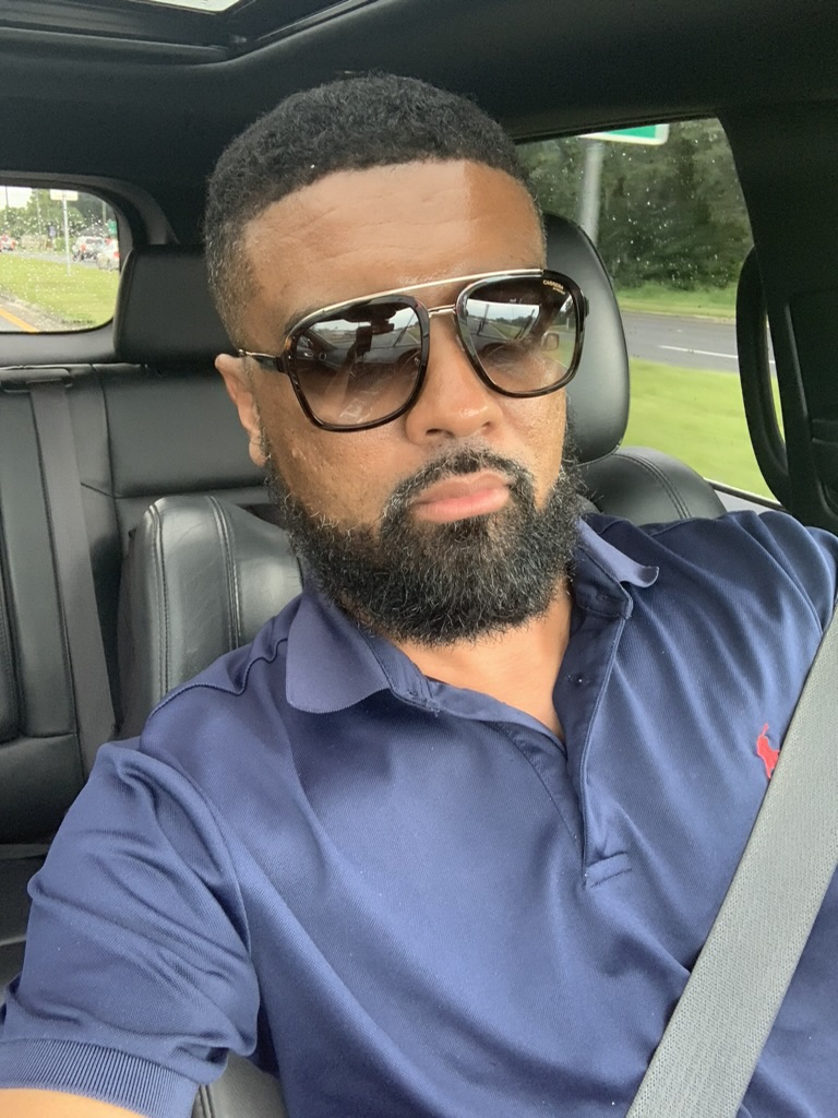 Uploaded by:Othellosbbc