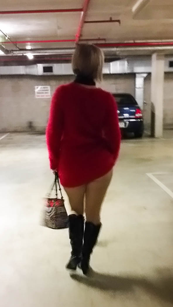 Uploaded by:ozziemandy