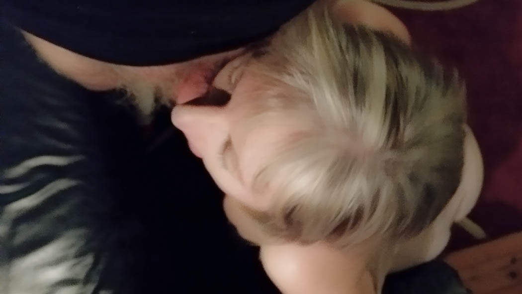 Uploaded by:ozziemandy