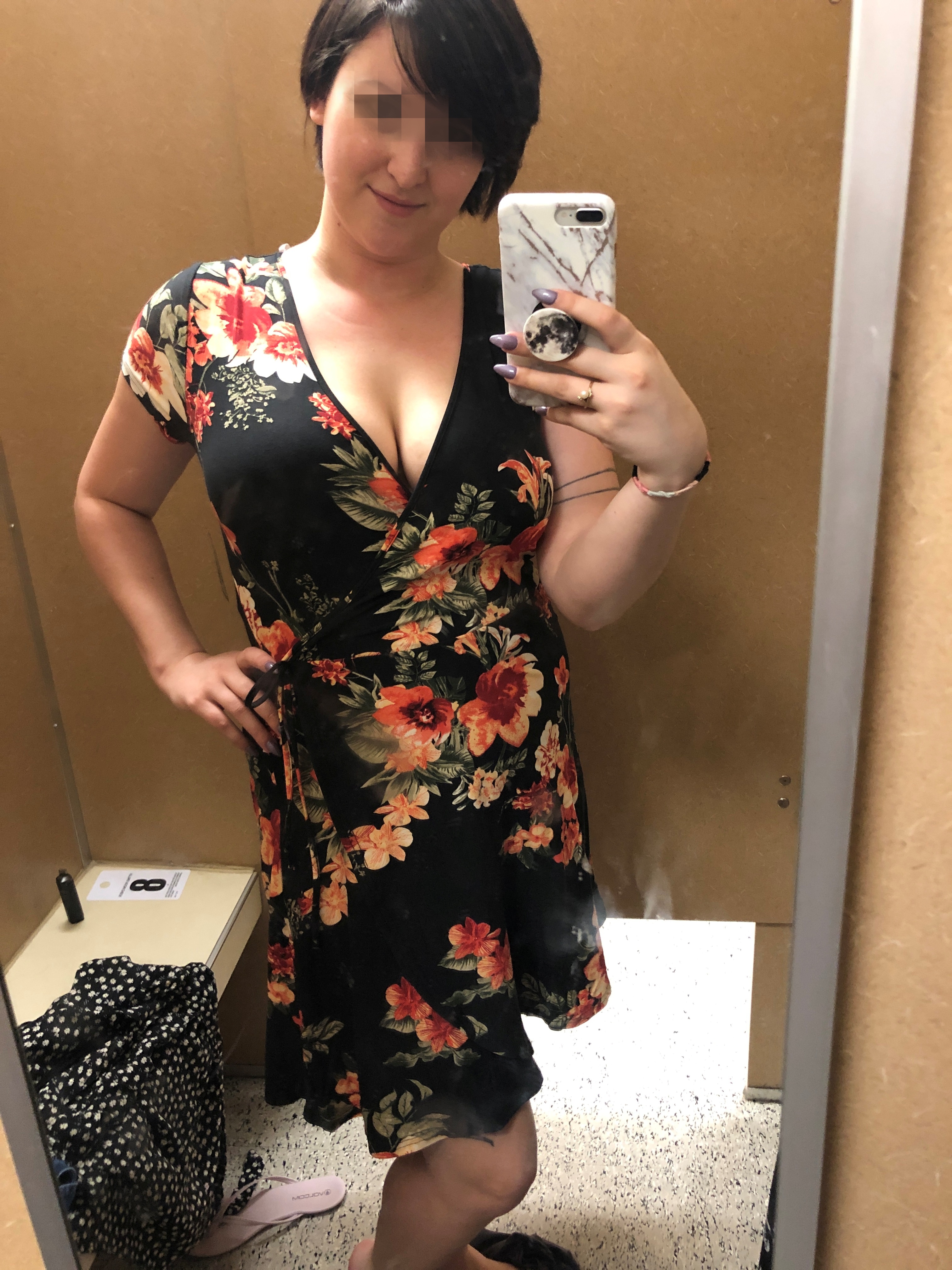 Uploaded by:PABreedingCOuple