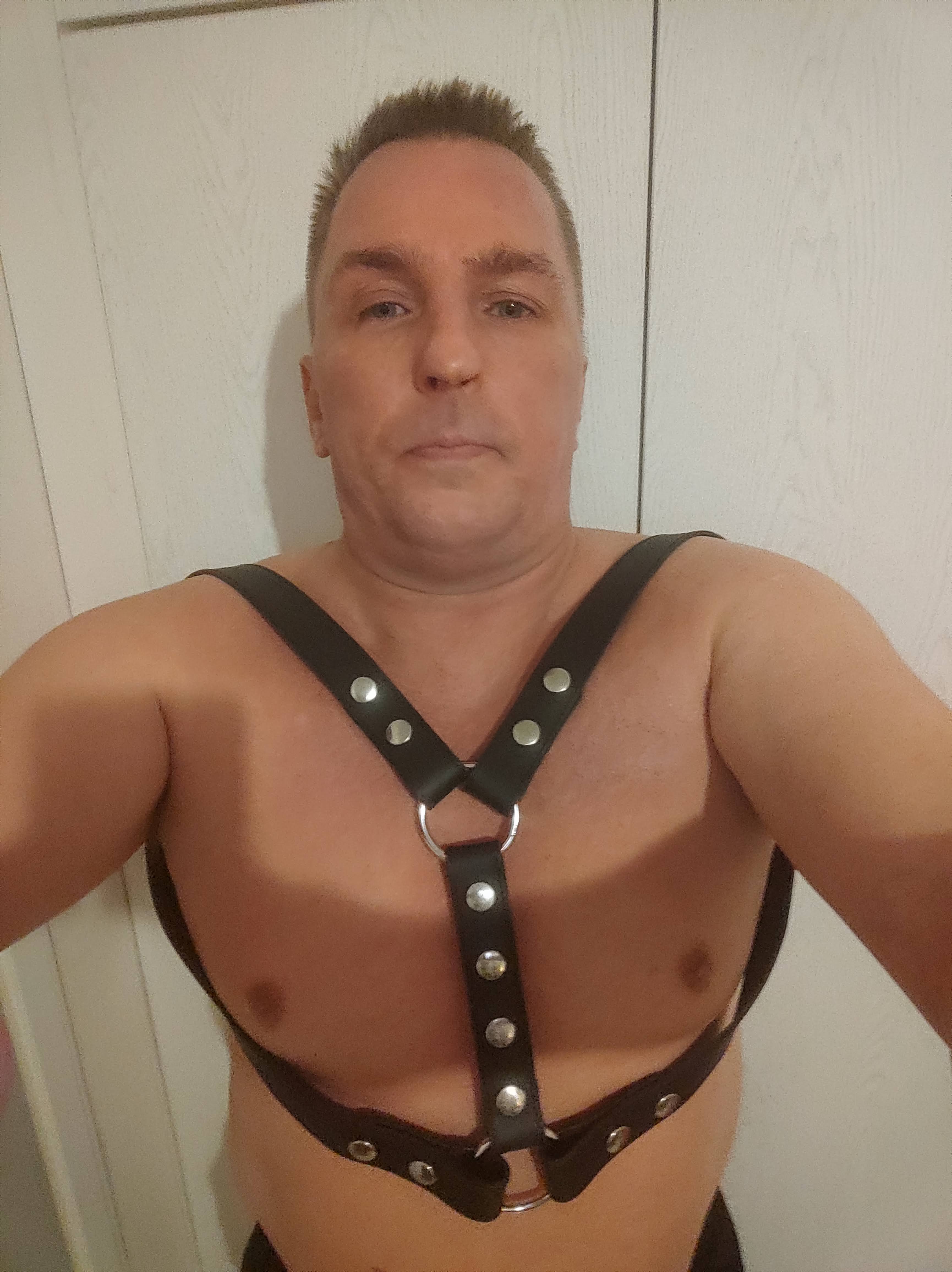 Uploaded by:paincuck777