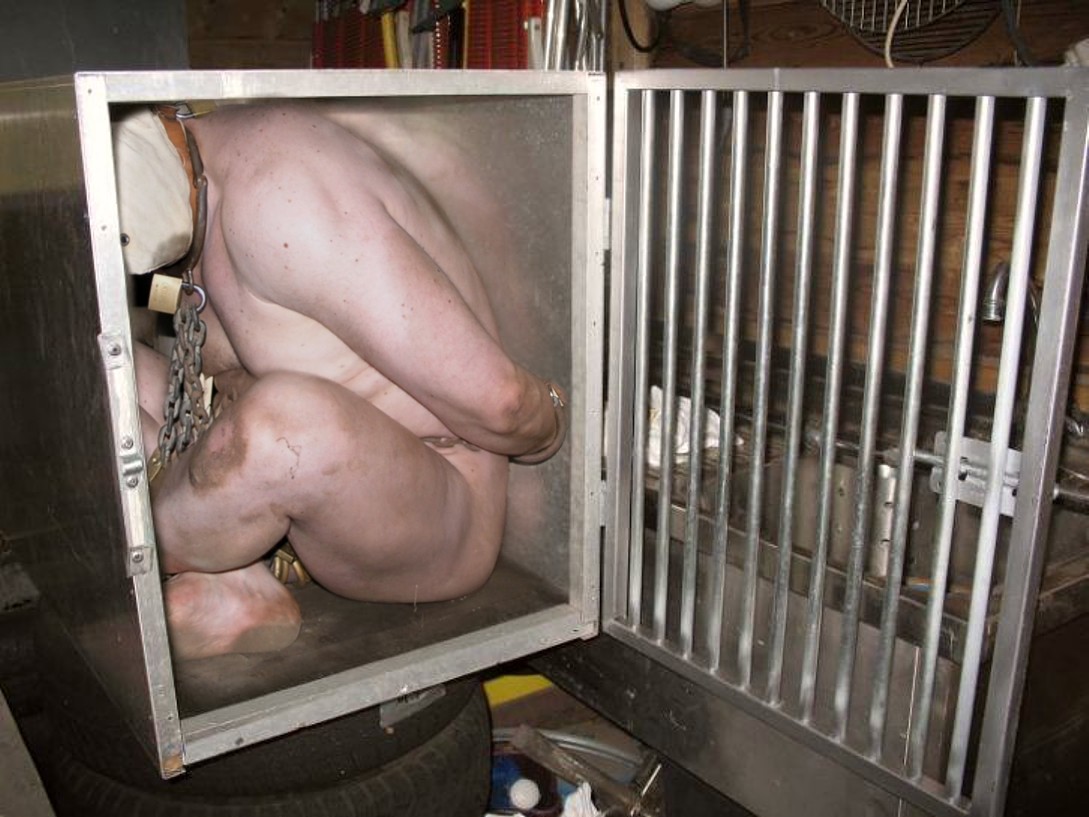 Uploaded by:paincuck777