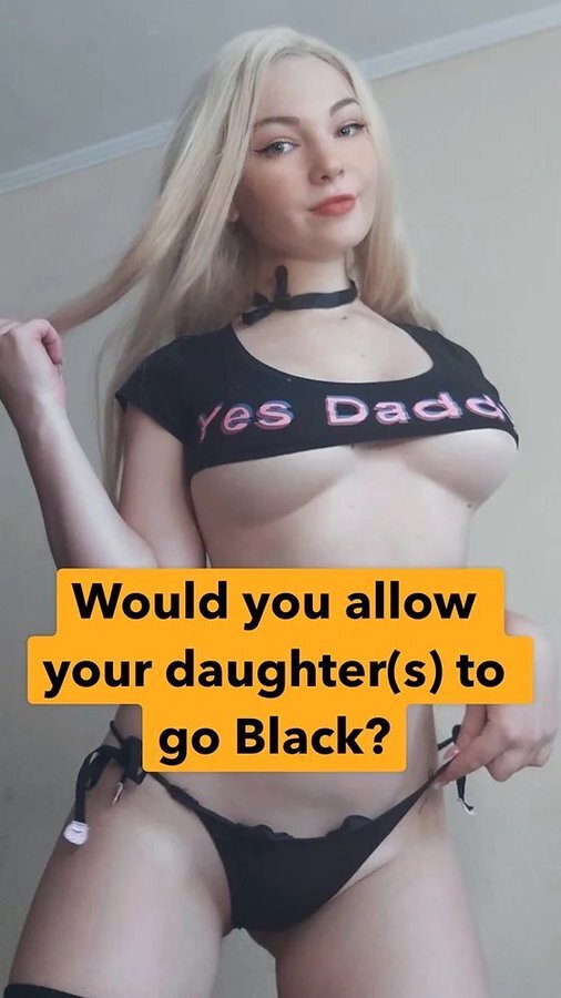 Uploaded by:Pakal1987