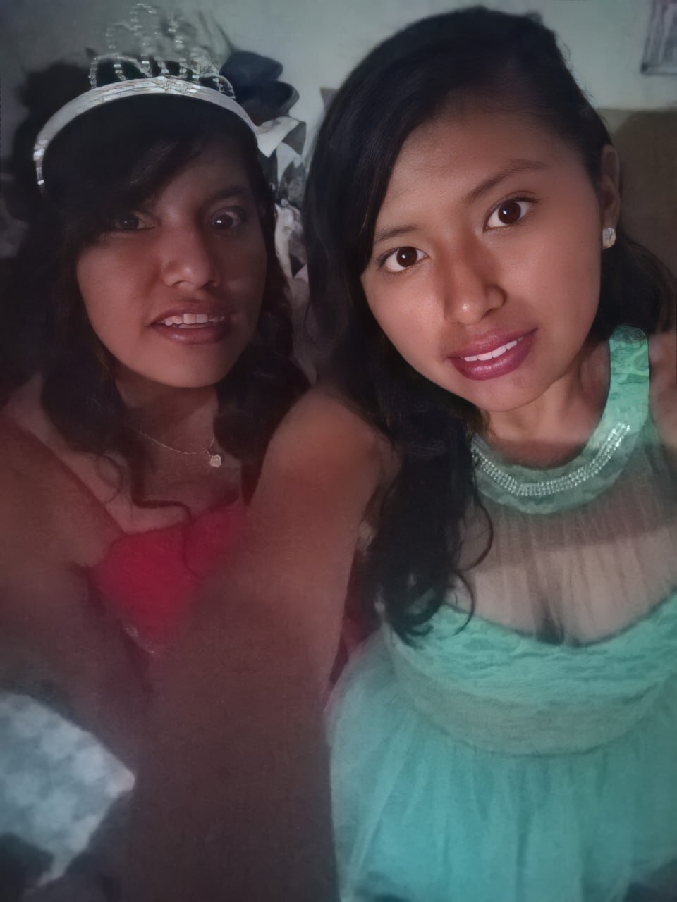 Uploaded by:pamelahuisa