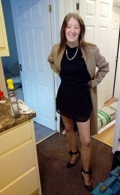 Uploaded by:pamelarose