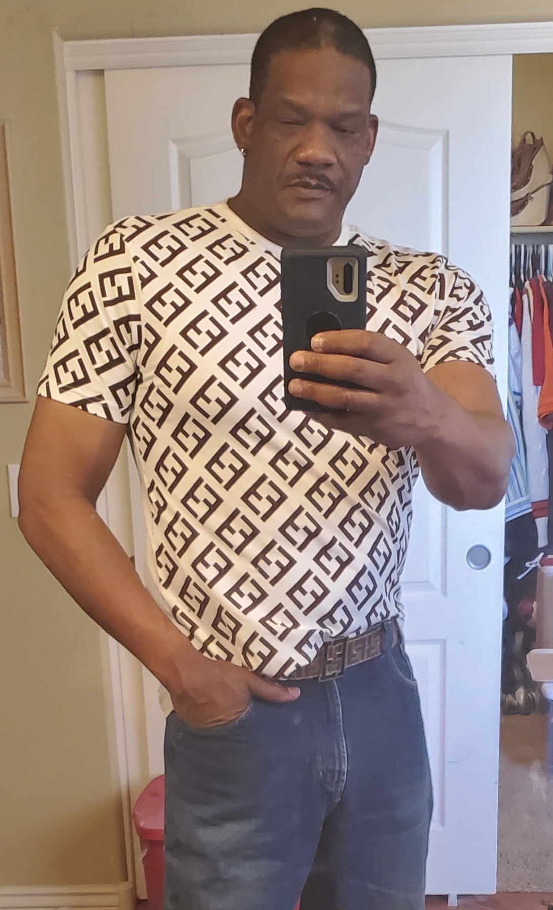 Uploaded by:PappaDoe