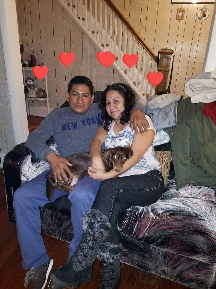 Uploaded by:Paulopaulina