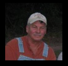 Uploaded by:pawpaw2020