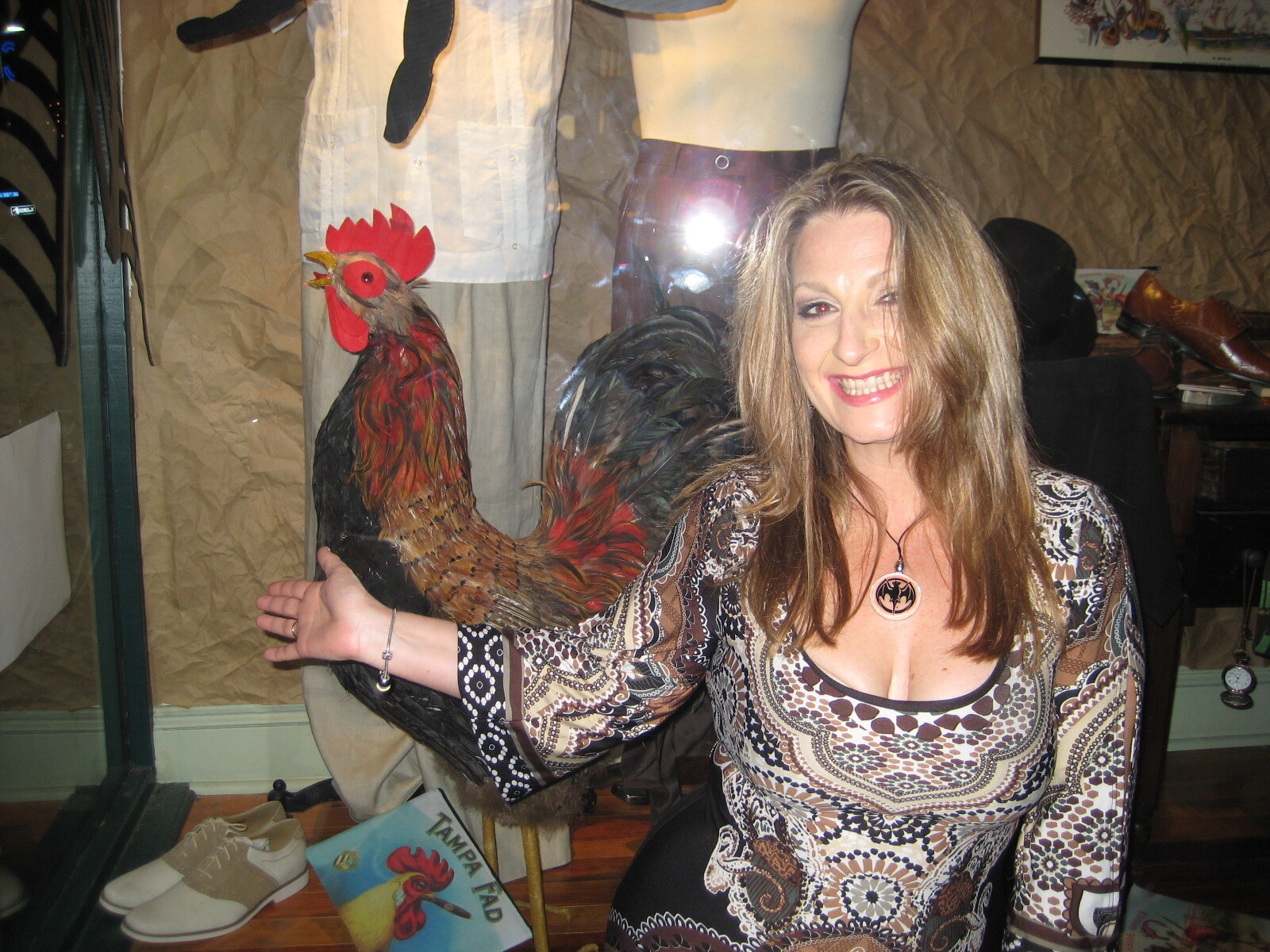 Uploaded by:pcfuncouple