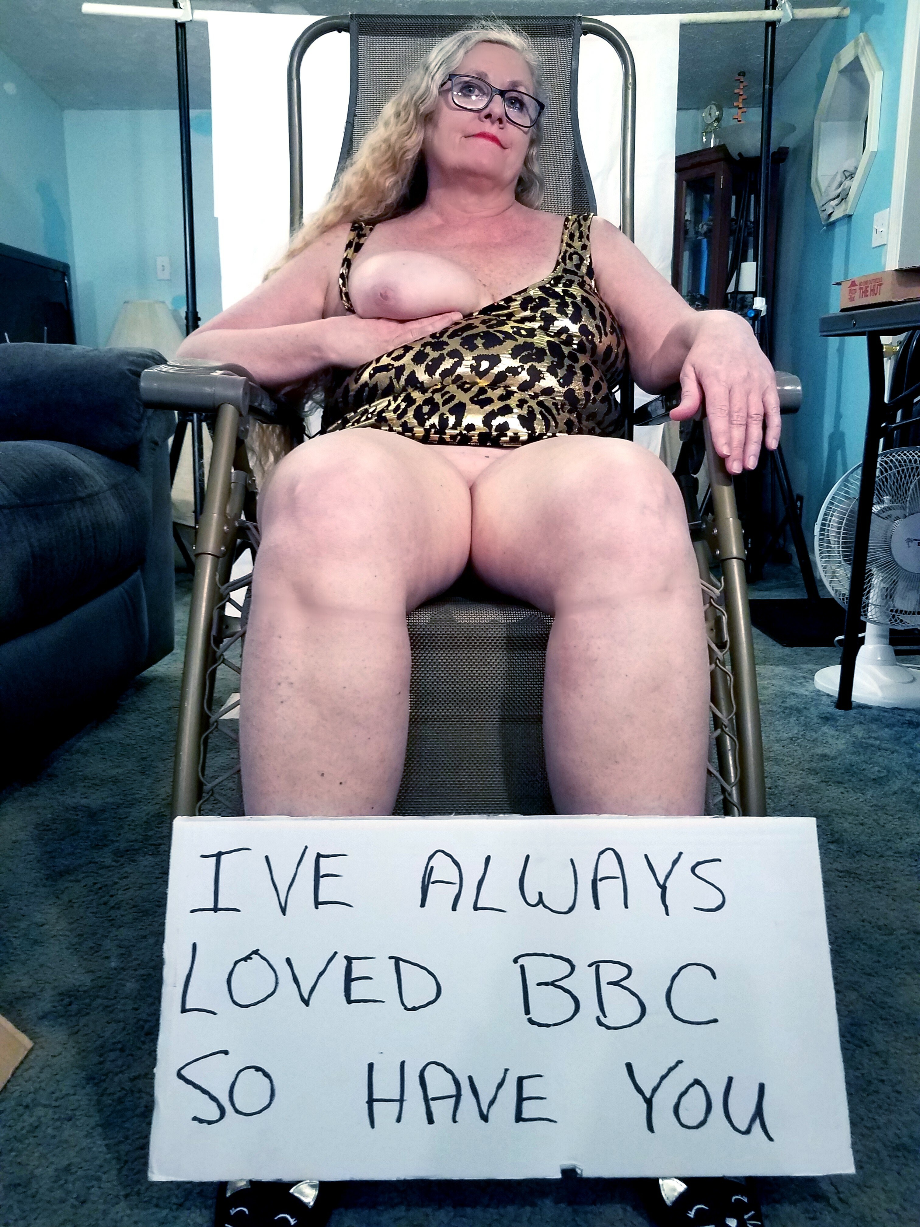 Uploaded by:PenelopeWest