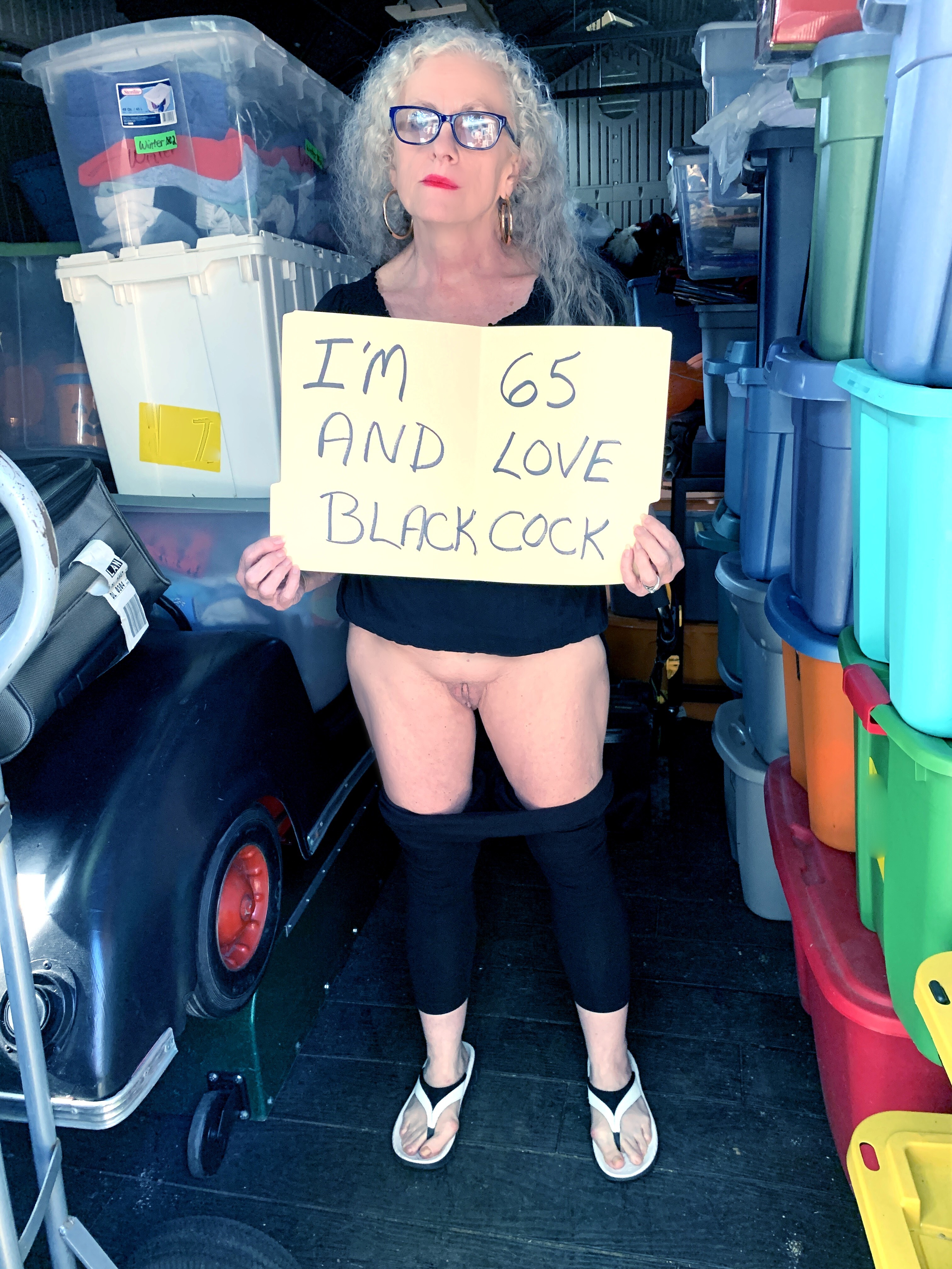 Uploaded by:PenelopeWest