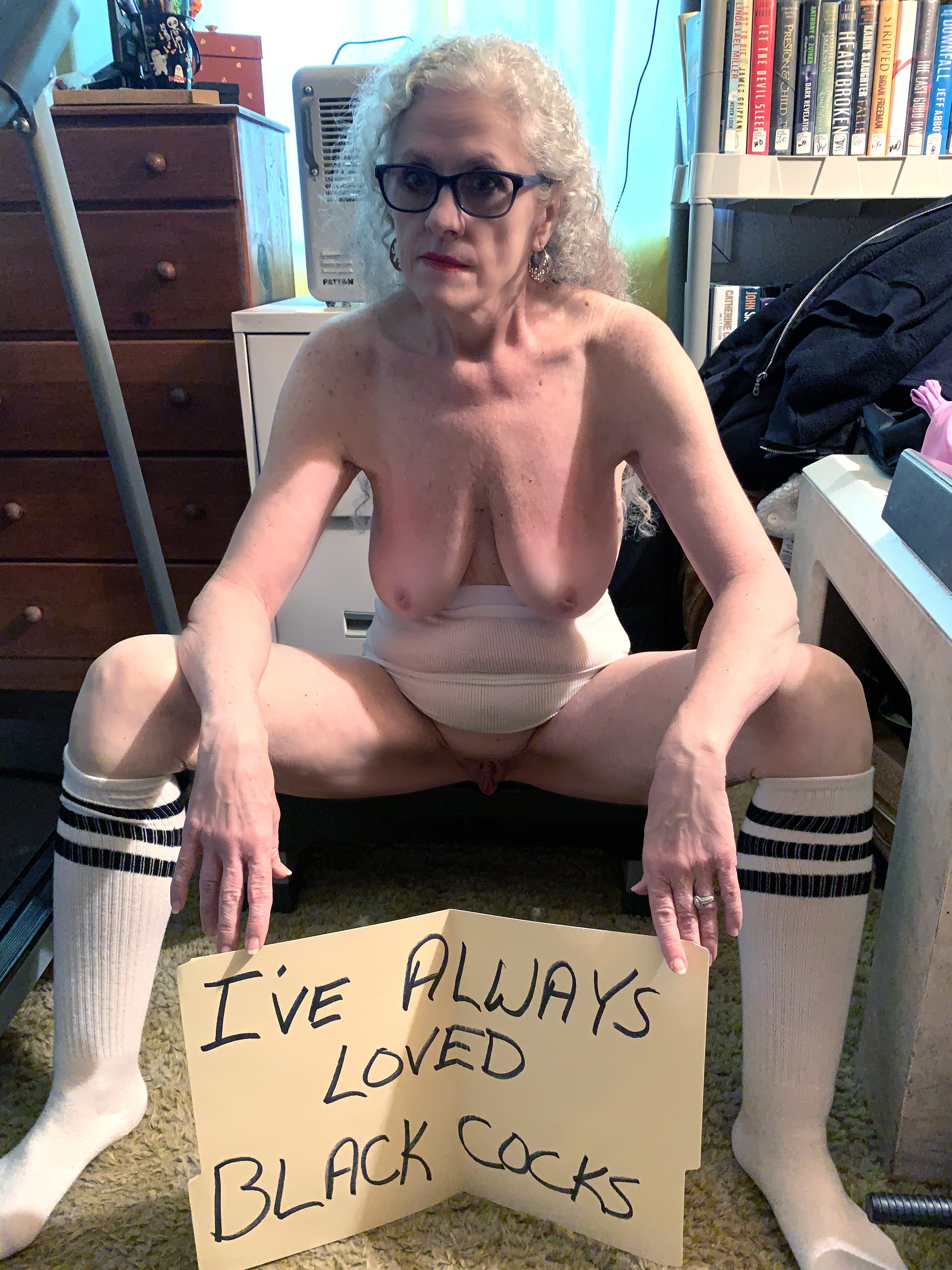 Uploaded by:PenelopeWest