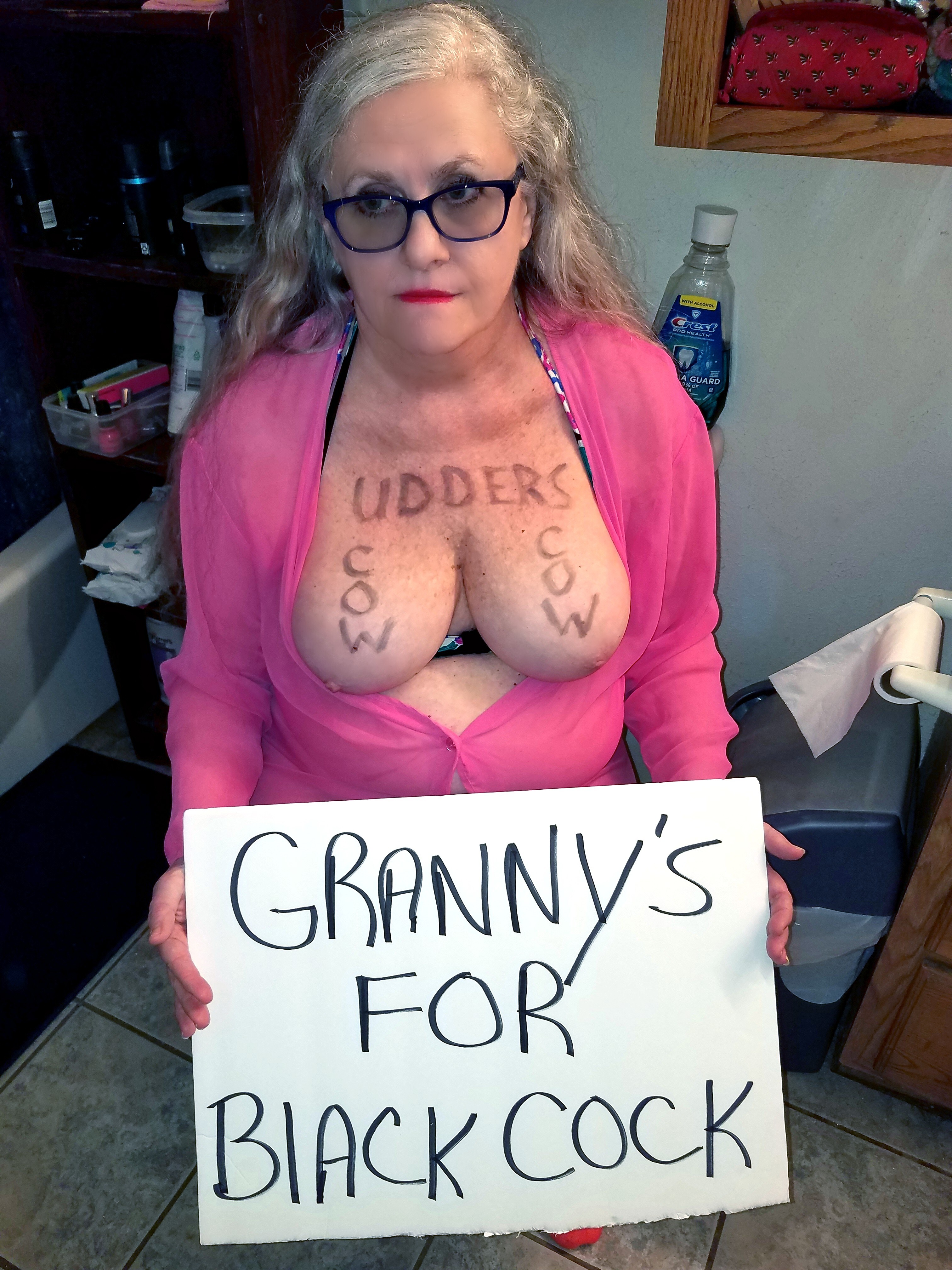 Uploaded by:PenelopeWest