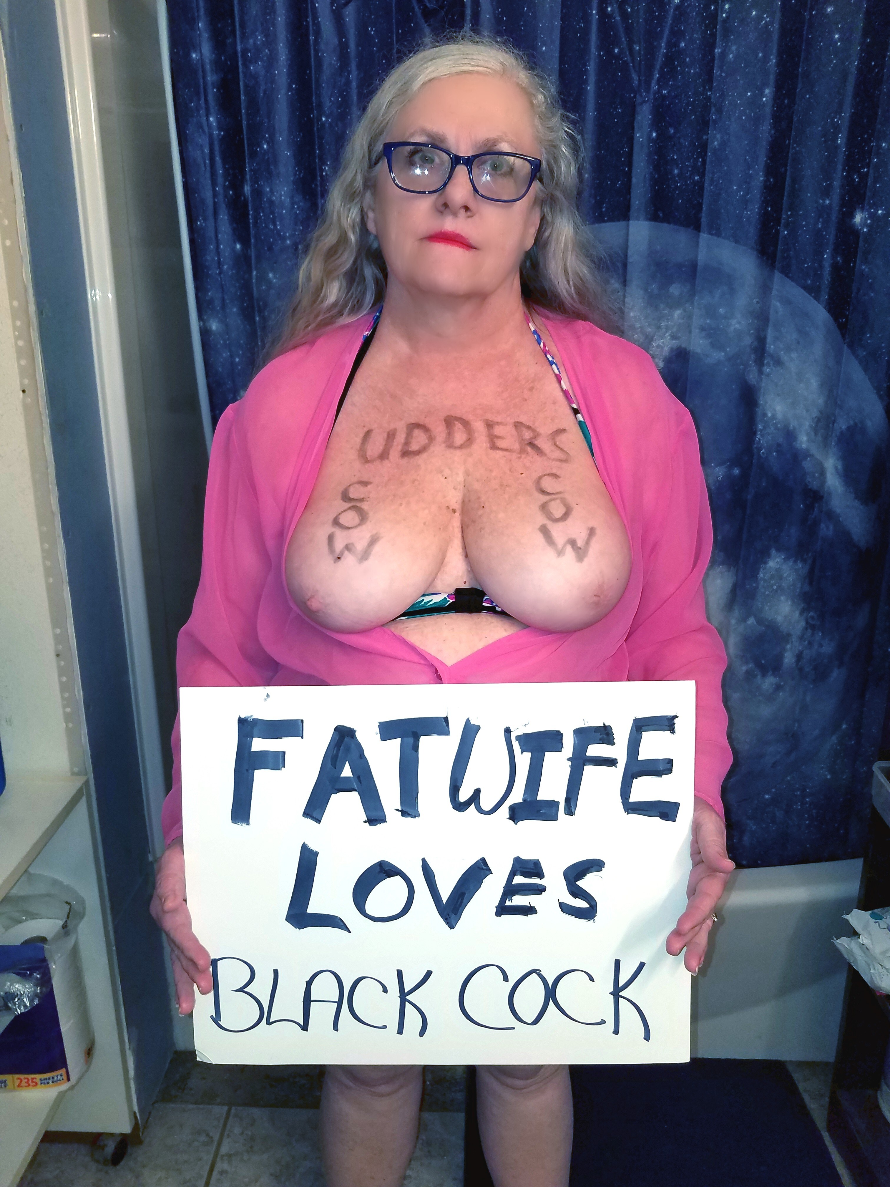 Uploaded by:PenelopeWest