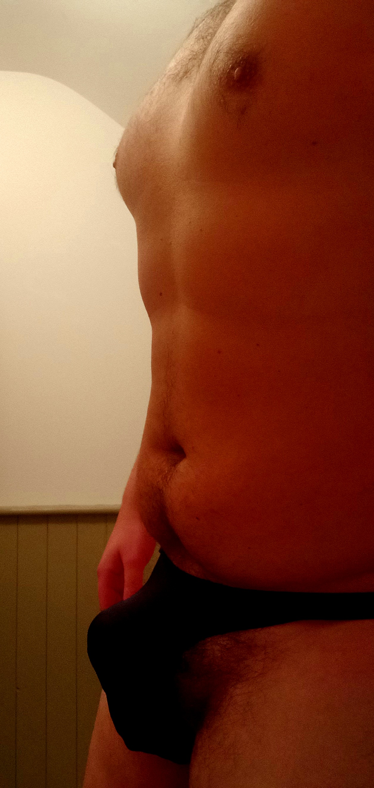 Uploaded by:PeterRalphs