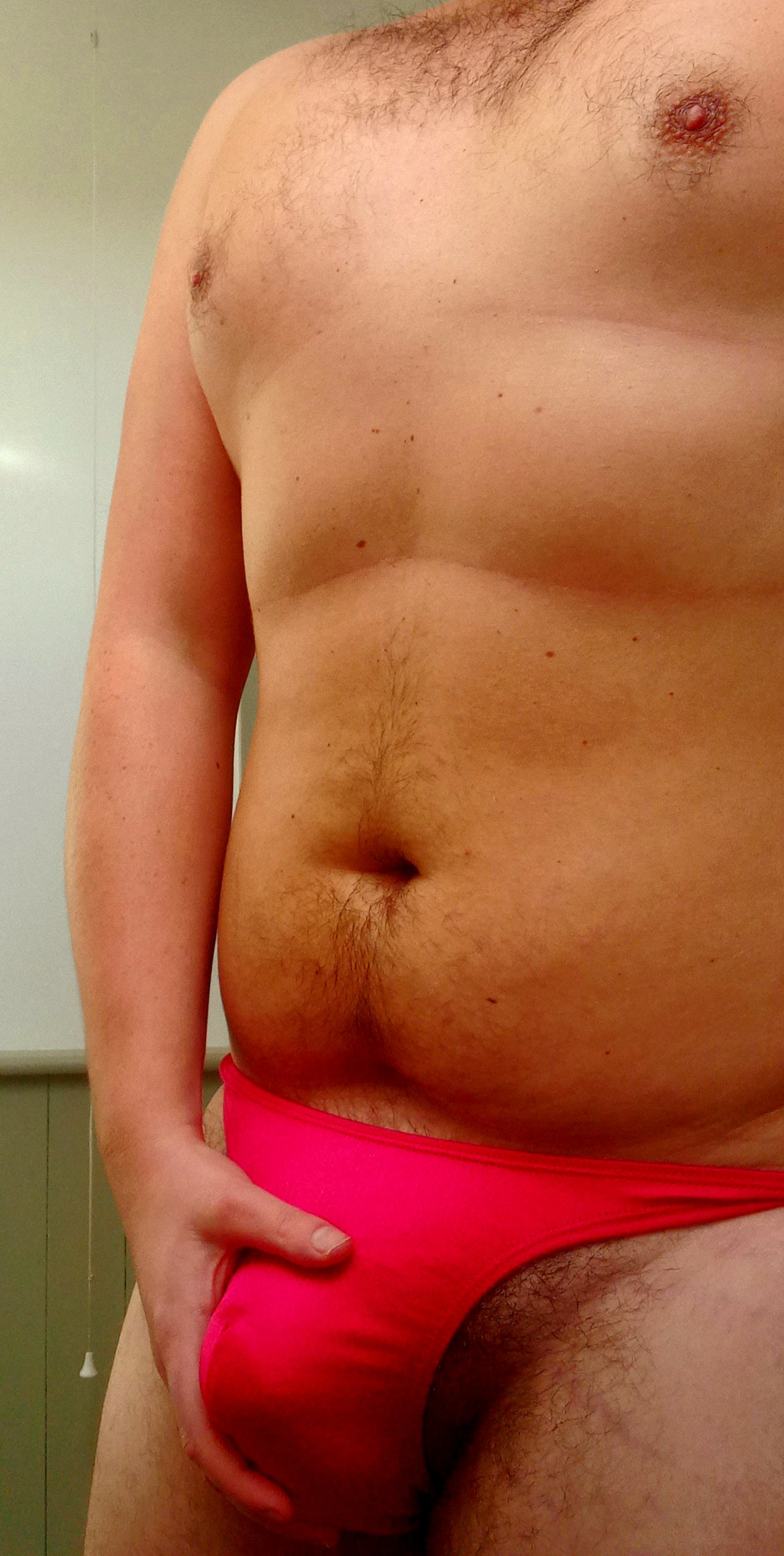 Uploaded by:PeterRalphs