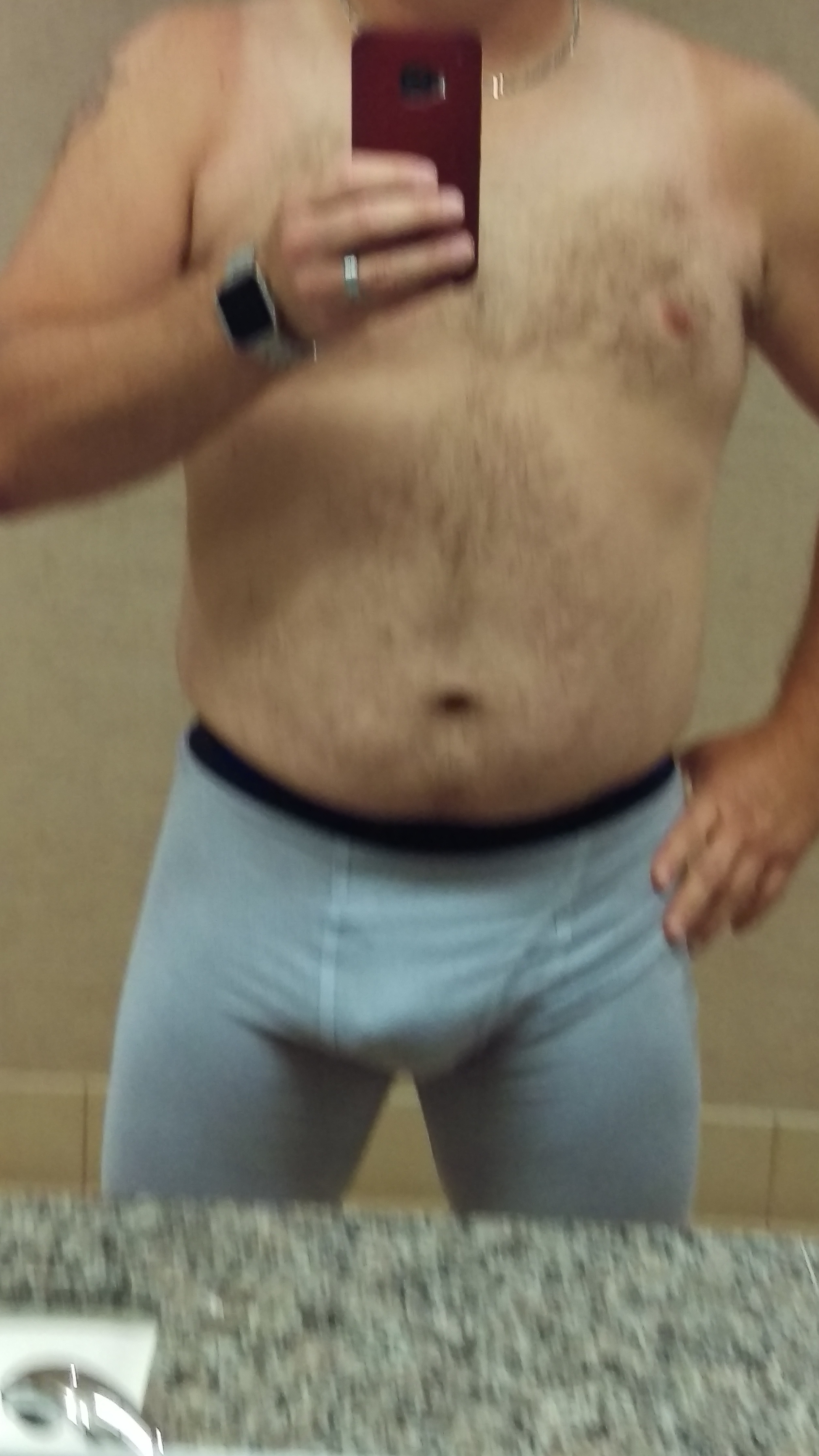 Uploaded by:Philliphunt42