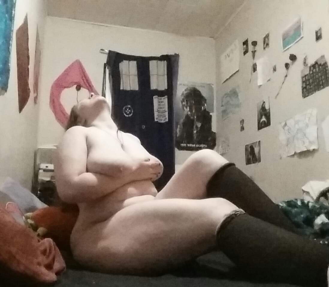 Uploaded by:PiggyBelly4Life