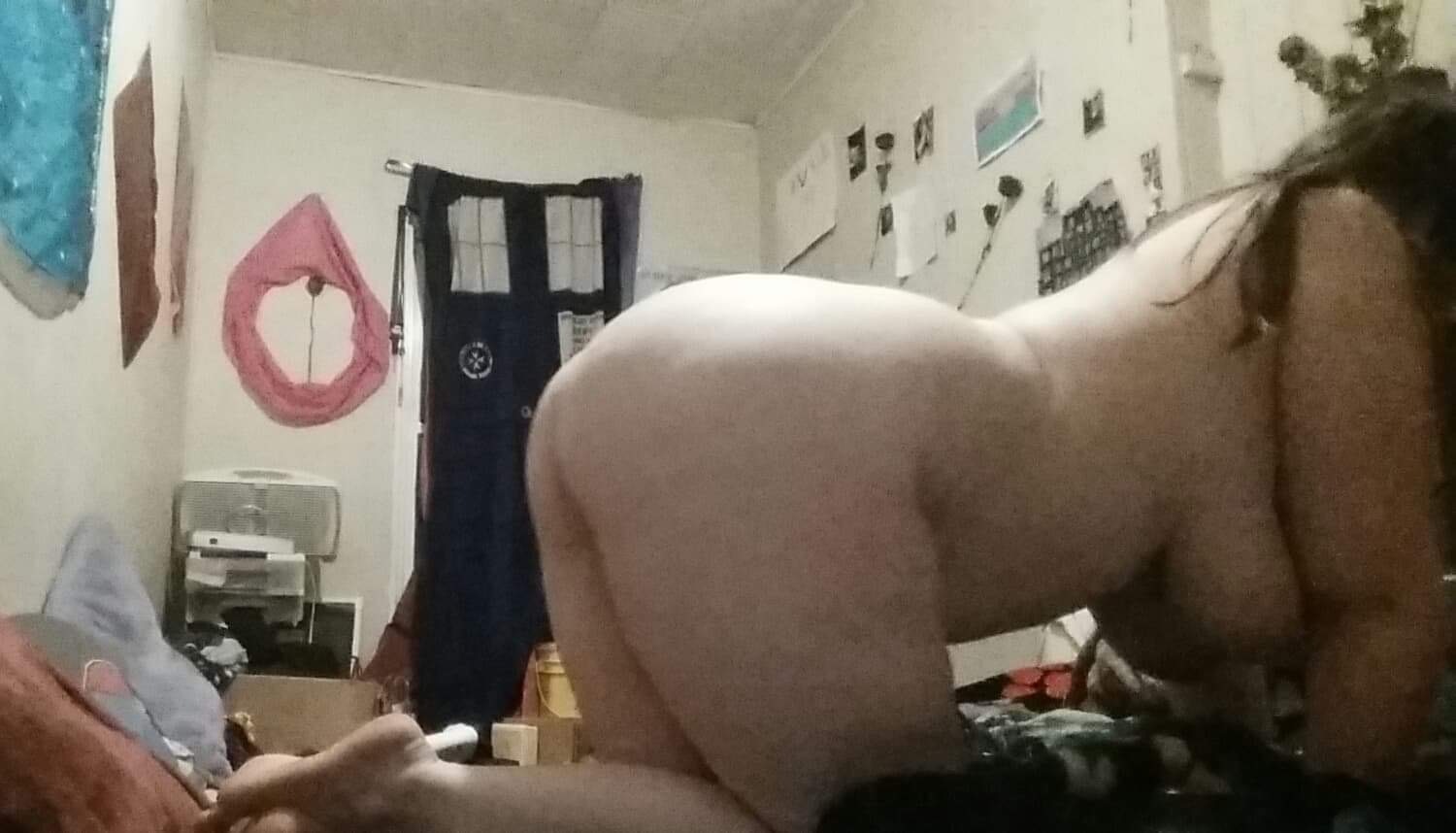 Uploaded by:PiggyBelly4Life