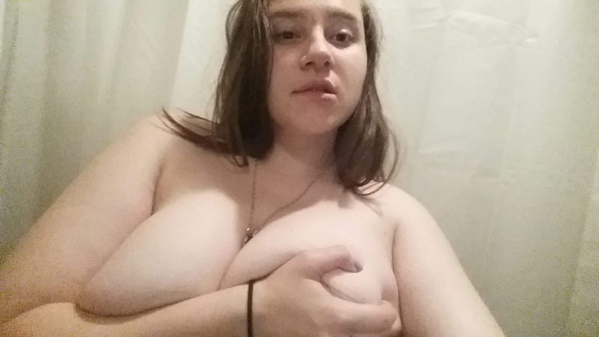 Uploaded by:PiggyBelly4Life