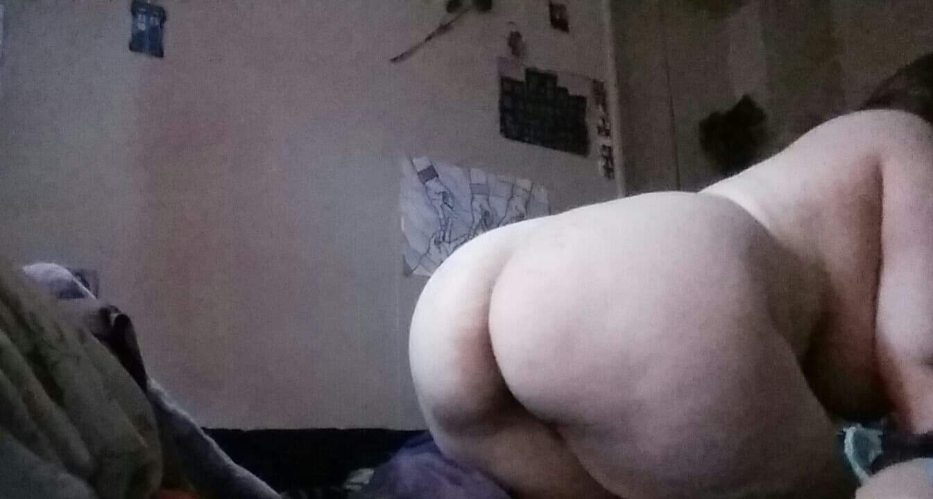 Uploaded by:PiggyBelly4Life