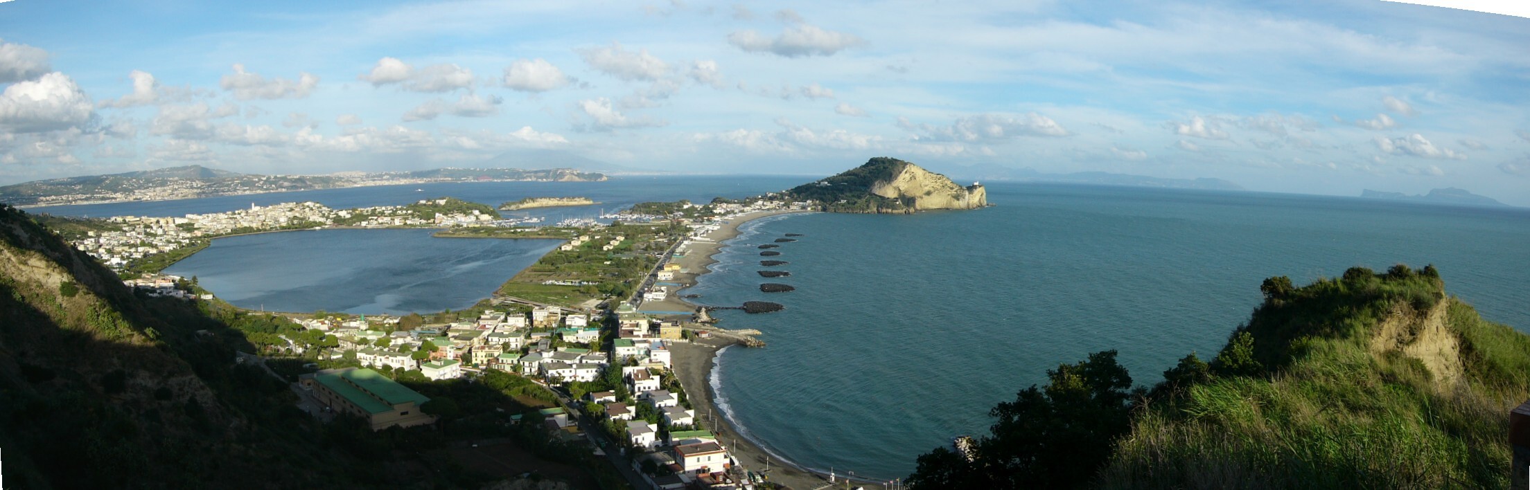 Uploaded by:pippotto19674