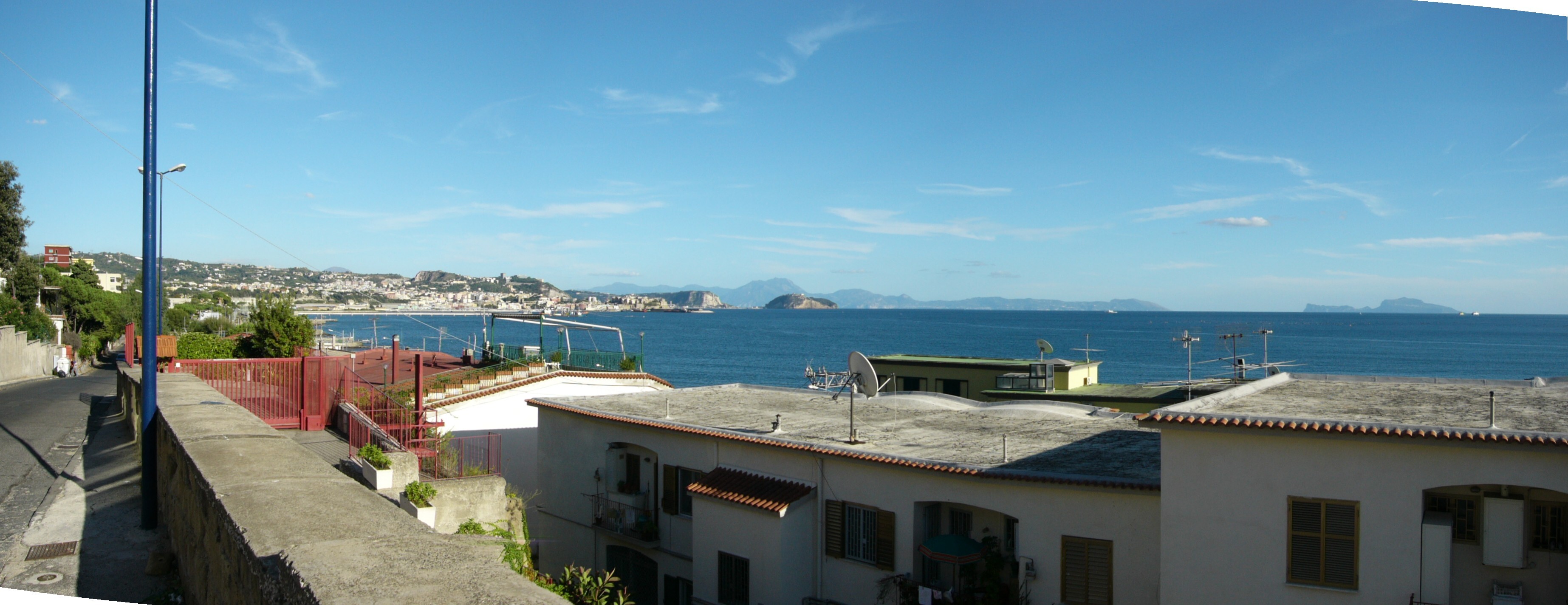 Uploaded by:pippotto19674